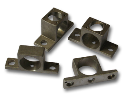 Stainless steel castings feet Factory ,productor ,Manufacturer ,Supplier