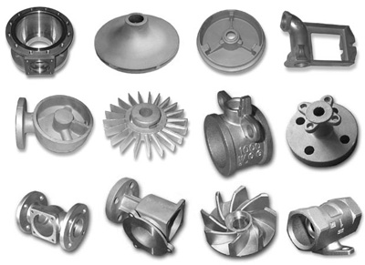 valve spare parts Factory ,productor ,Manufacturer ,Supplier